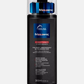 Truss Frizz Zero Condicionador 300ml