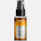 Nutri Infusion Óleo Capilar Nutritivo 30ml