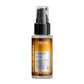 Nutri Infusion Óleo Capilar Nutritivo 30ml
