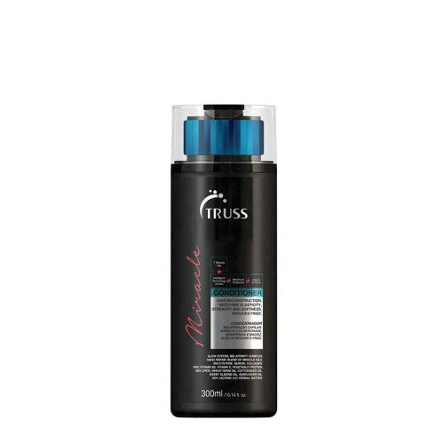 Truss Miracle Shampoo 300ml