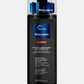 Truss Frizz Zero Shampoo 300ml