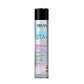 Truss Stay Fix Spray Fixador Forte 450ml