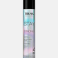 Truss Stay Fix Spray Fixador Forte 450ml