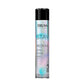 Truss Stay Fix Spray Fixador Médio 450ml