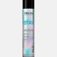 Truss Stay Fix Spray Fixador Médio 450ml