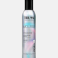 Truss Mousse Fix Modeladora 300ml