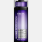 Truss Blond Revolution Shampoo 300ml