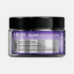 Truss Blond Revolution Máscara 180g