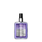 Truss Blond Revolution Finalizador 100ml