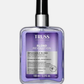 Truss Blond Revolution Finalizador 100ml