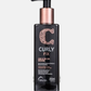 Truss Curly Fix Leave-In 250ml