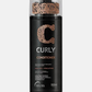Truss Curly Condicionador 300ml