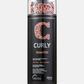 Truss Curly Shampoo 300ml