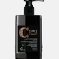 Truss Curly Twist Leave-In 650ml