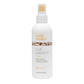 Milk Shake Curl Passion Primer para Caracóis 200ml