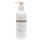 Milk Shake Curl Passion Gel de Definição de Caracóis 200ml