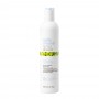 Milk Shake No Frizz Allowed Perfecting Condicionador 300ml