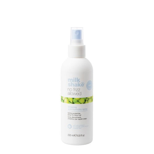 Milk Shake No Frizz Allowed Spray Anti-Humidade 200ml