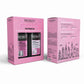 kit XL Acidic Color Gloss500 ml; 500 ml
