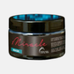 Truss Miracle Máscara 180g