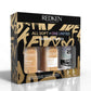 KIT COFRE ALL SOFT XMAS 2023