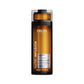 Nutri Infusion Shampoo 300ml
