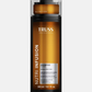 Nutri Infusion Shampoo 300ml