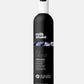 MILK SHAKE ICY BLOND SHAMPOO 300ML