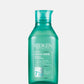 Amino-mint ShampooREDKEN AMINO-MINT SHAMPOO 300ML