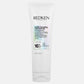 MÁSCARA LÍQUIDA 5MIN ACIDIC BONDING CONCENTRATE 250ML