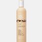 MILK SHAKE CURL PASSION SHAMPOO 300ML