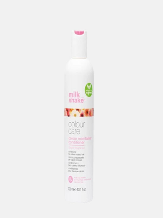 Color Care Flower Fragrance condicionador