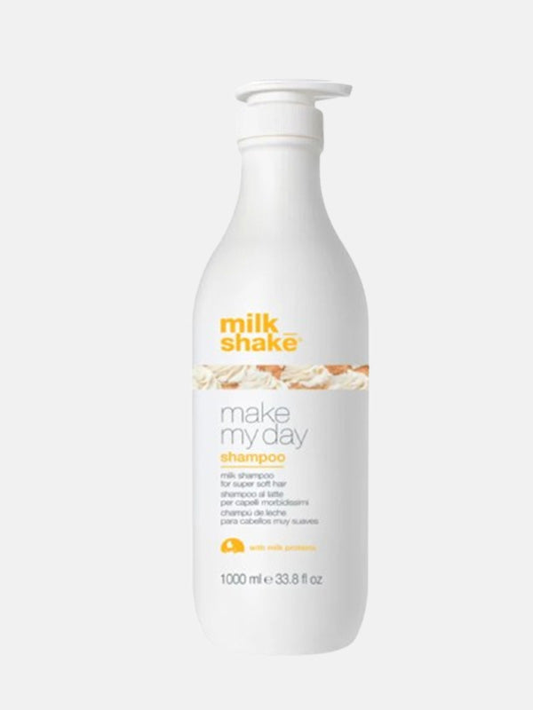 MILK SHAKE MAKE MAY DAY USO FREQUENTE Shampoo 1000ML