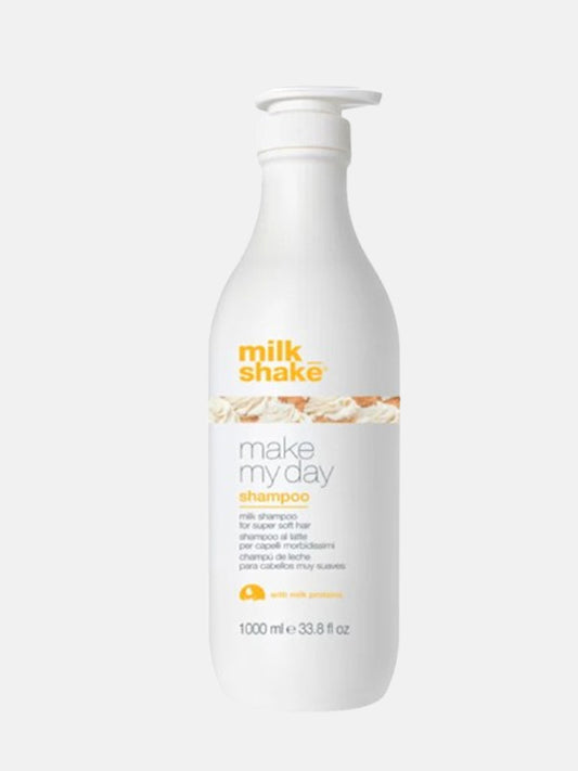 MILK SHAKE MAKE MAY DAY USO FREQUENTE Shampoo 1000ML