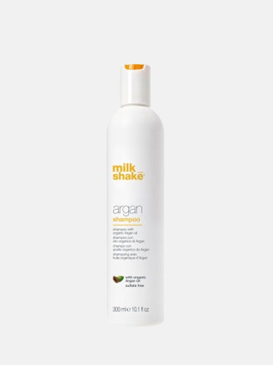 MILK SHAKE ARGAN SHAMPOO 300ML