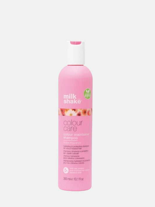 Milk Shake Color Care Flower Fragrance VEGAN