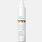 MILK SHAKE SPRAY MODELADOR VOLUMIZADOR 175ML