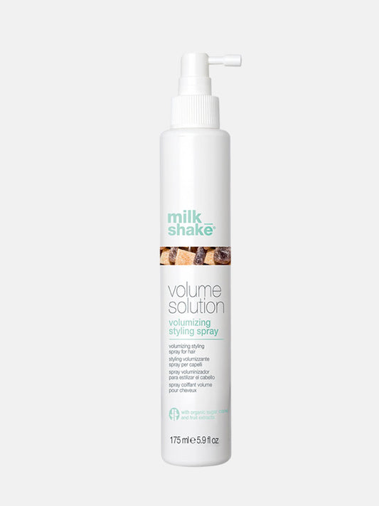 MILK SHAKE SPRAY MODELADOR VOLUMIZADOR 175ML