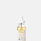 MILK SHAKE TRATAMENTO ÓLEO DE ARGÃO 50ML