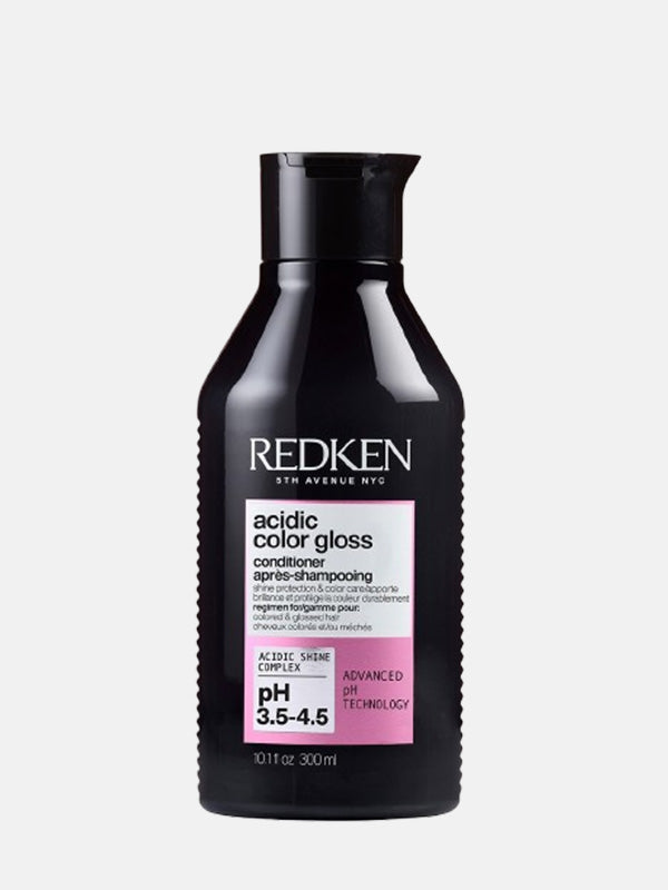 Condicionador Acidic Color Gloss 500ML