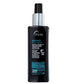 Truss Amino Liponutriente Protetor Térmico 225ml