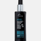 Truss Amino Liponutriente Protetor Térmico 225ml