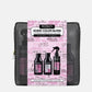 KIT COFRE XMAS  ACG 25 OFERTA 2 PRODUTOS VIAGEM 75ML+75ML