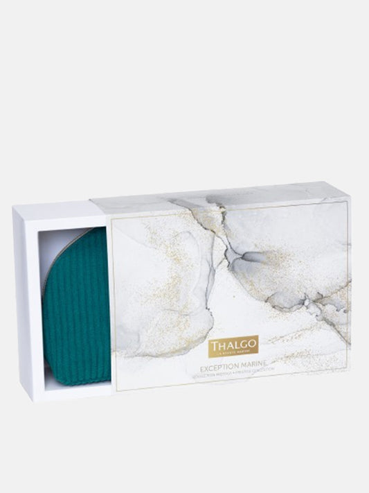 KIT COFFRET EXCEPTION 2025 – Oferta da Trousse