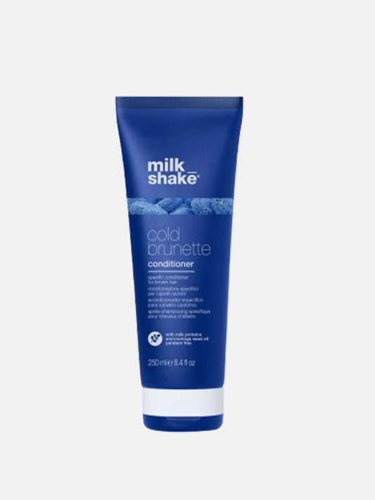 MILK SHAKE COLD BRUNETTE CONDICIONADOR 250ML