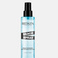 BEACH SPRAY 250 ML