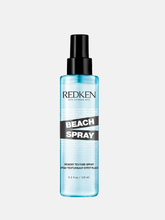 BEACH SPRAY 250 ML