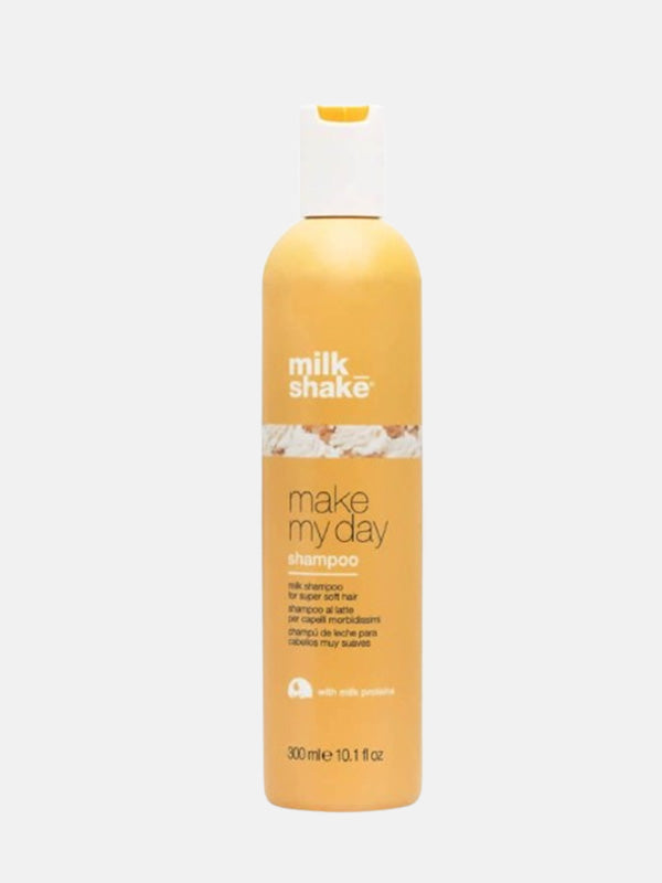 MILK SHAKE DAILY SHAMPOO USO FREQUENTE MAKE MAY DAY 300ML