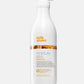 MILK SHAKE MOISTURE PLUS SHAMPOO 1000ML