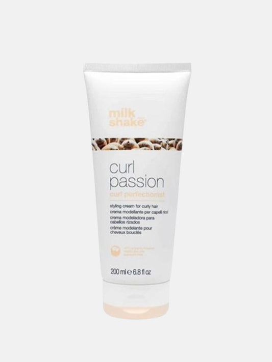 MILK SHAKE LIFESTYLING CURL PERFECTIONIST 200ML
